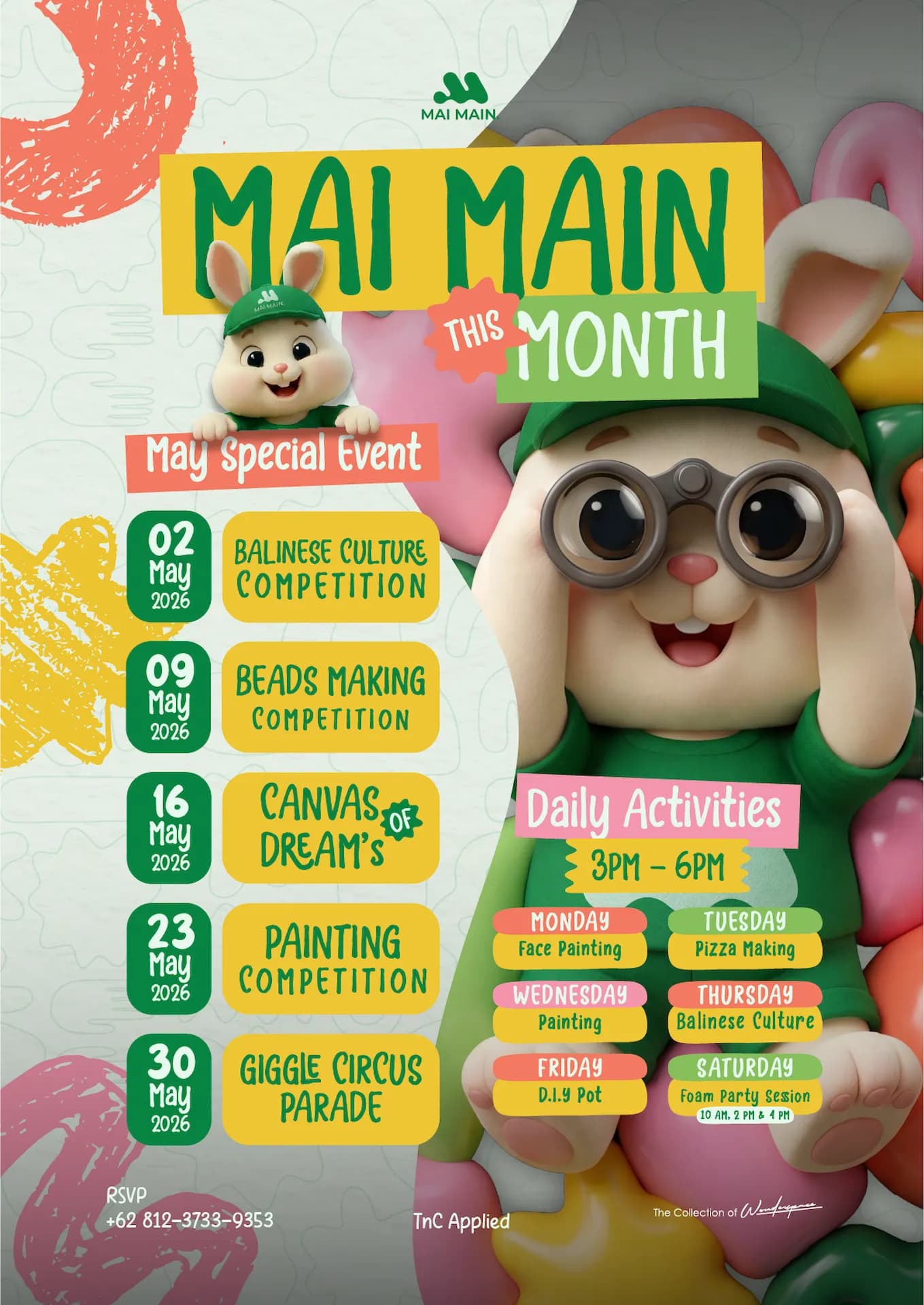 Event