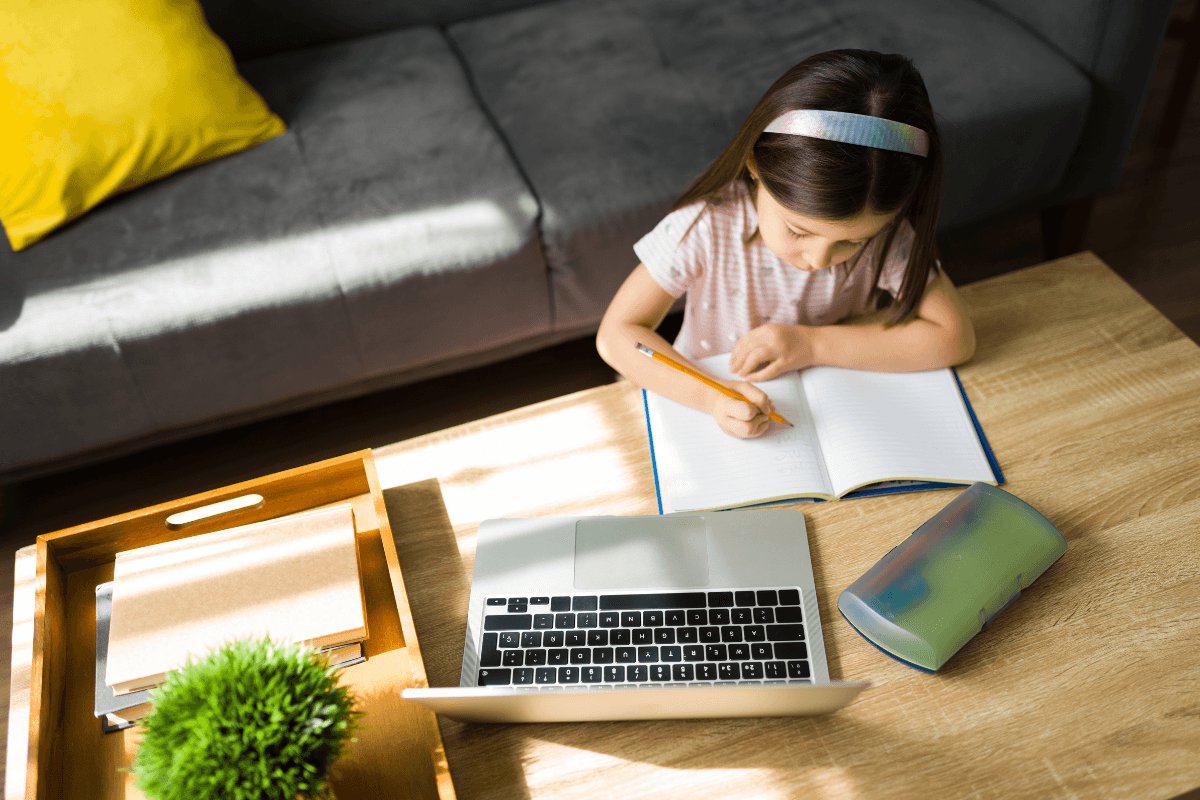 kata kata motivasi untuk anak agar semangat belajar