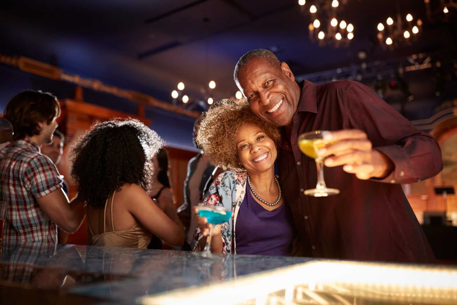 canggu nightlife parents