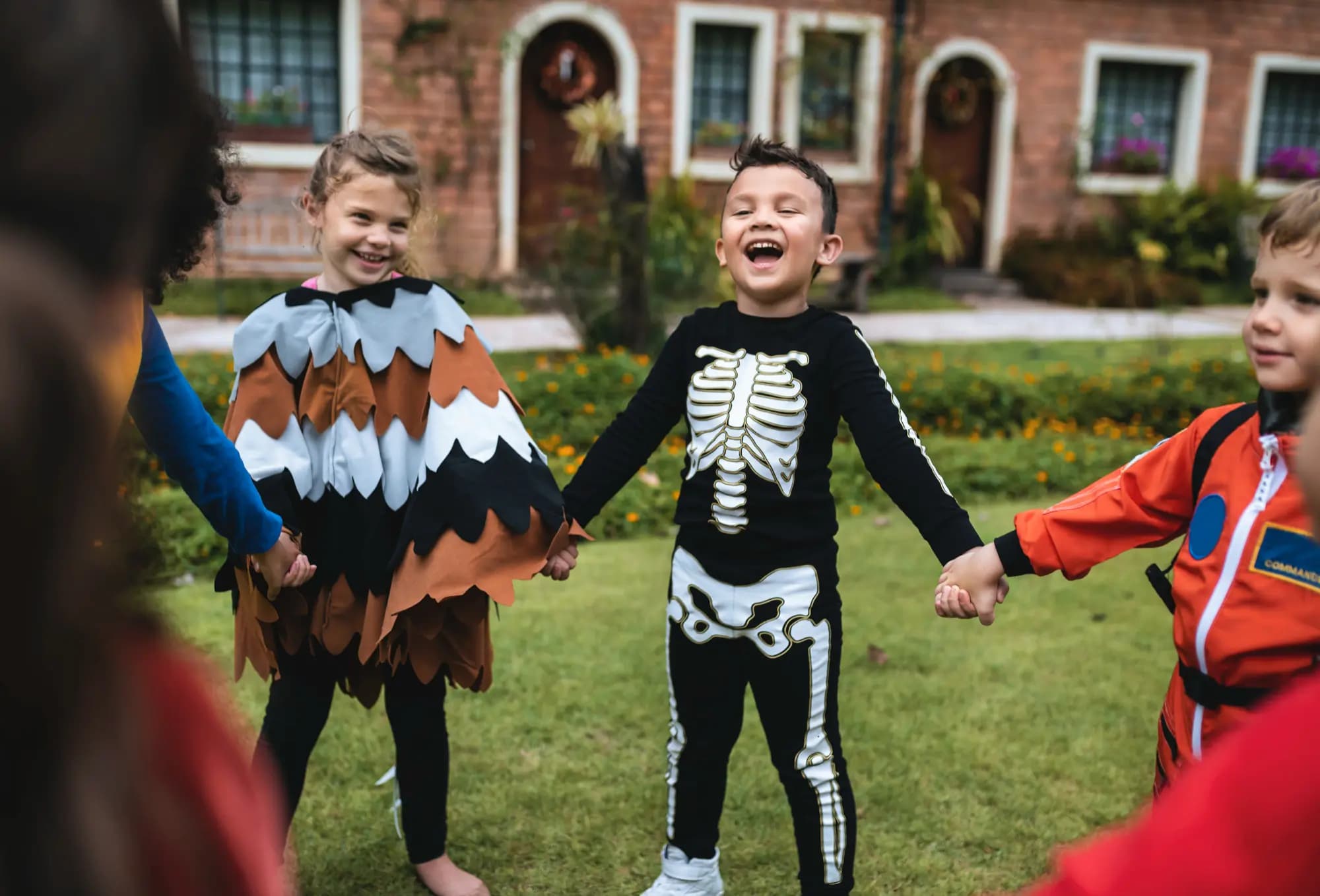 Benefits of Halloween for Kids More Than Just Candy.webp